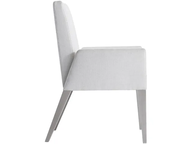 Stratum Arm Chair - Alternative View