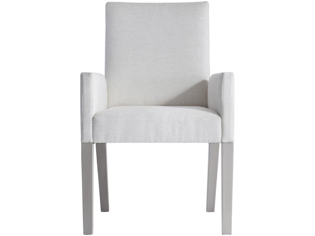 Stratum Arm Chair - image 2