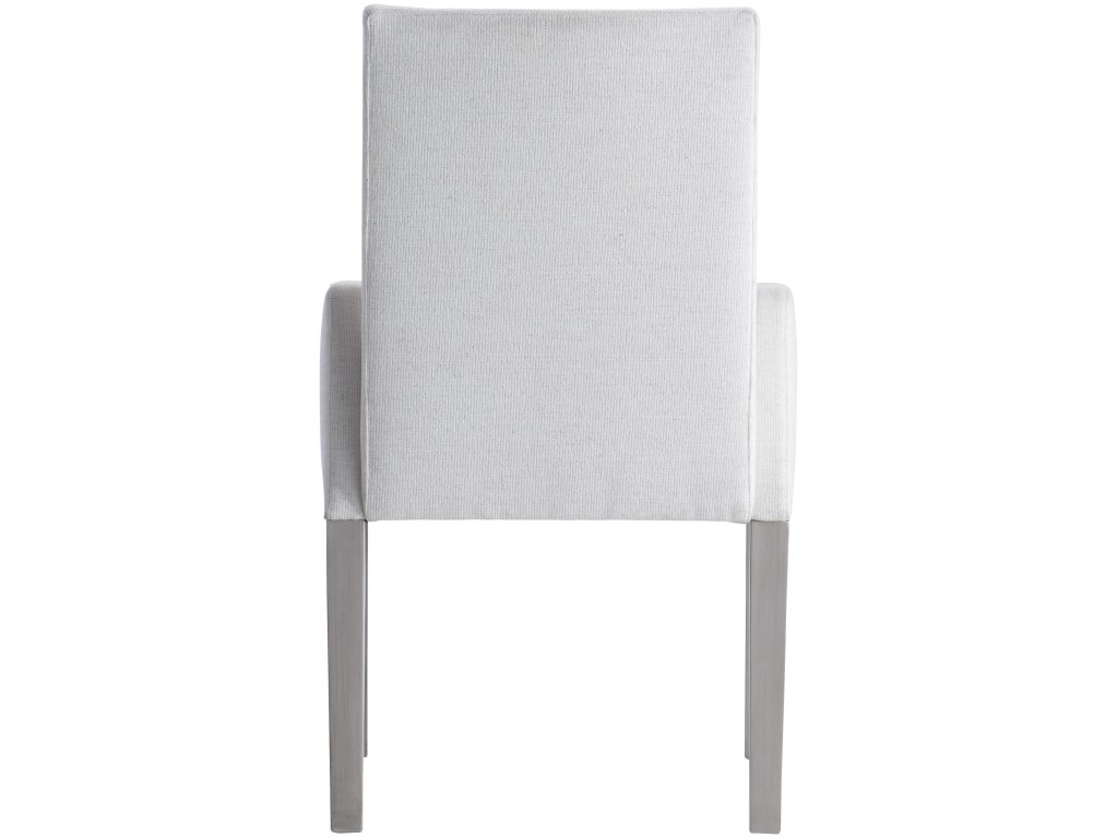 Stratum Arm Chair - image 3