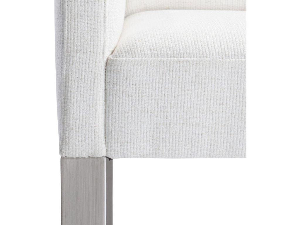 Stratum Arm Chair - image 4