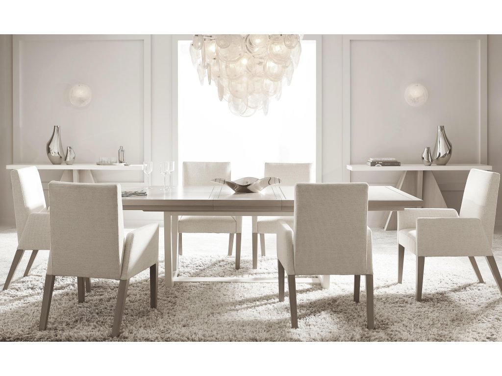 Stratum Arm Chair - image 5