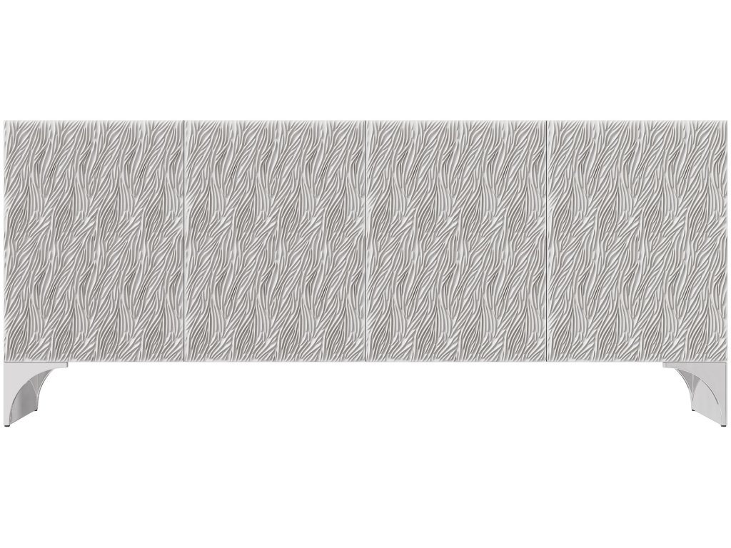 Stratum Entertainment Credenza - image 2