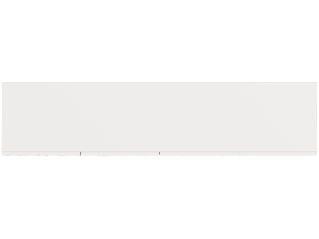 Stratum Entertainment Credenza - image 4