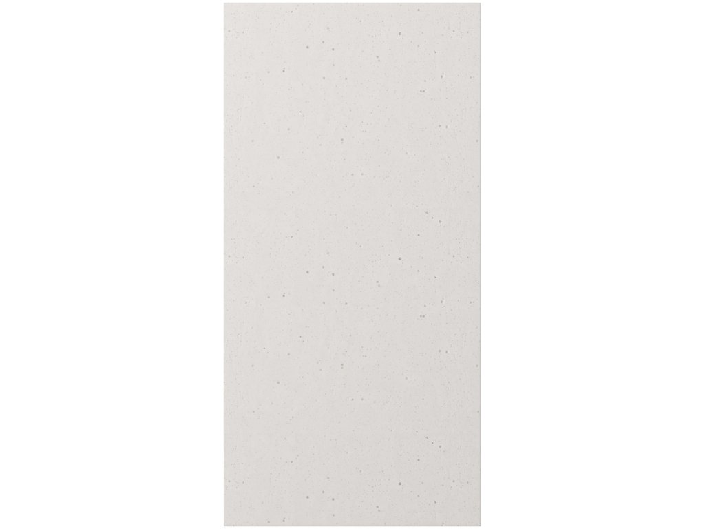 Stratum Console Table - image 3