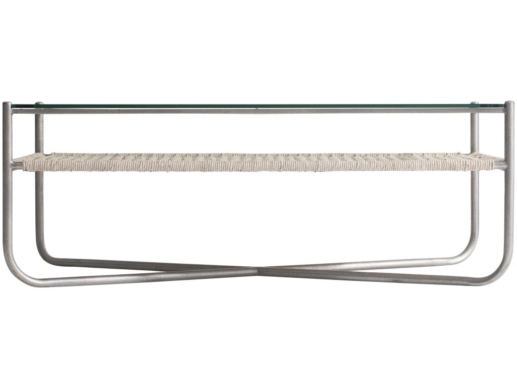 Kendo Cocktail Table - image 2