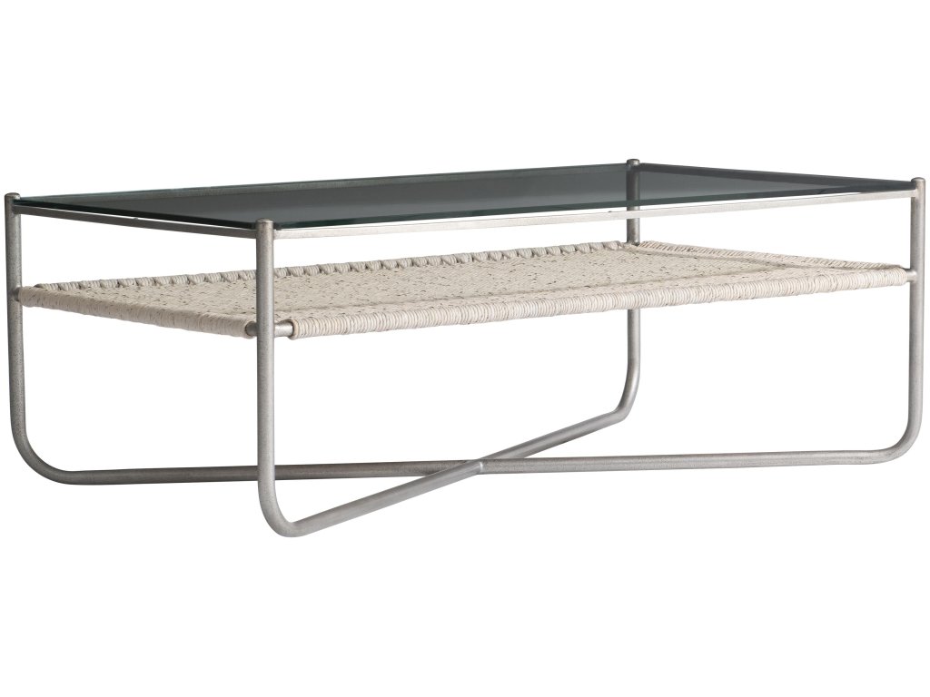 Kendo Cocktail Table - image 3