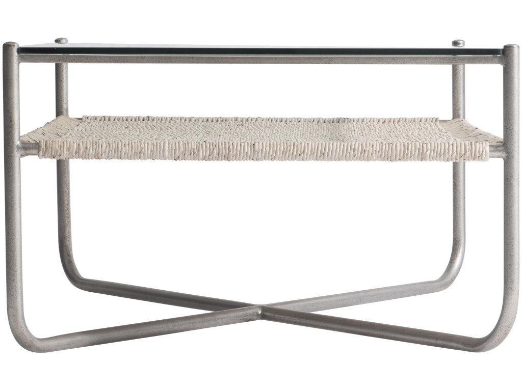 Kendo Cocktail Table - image 4