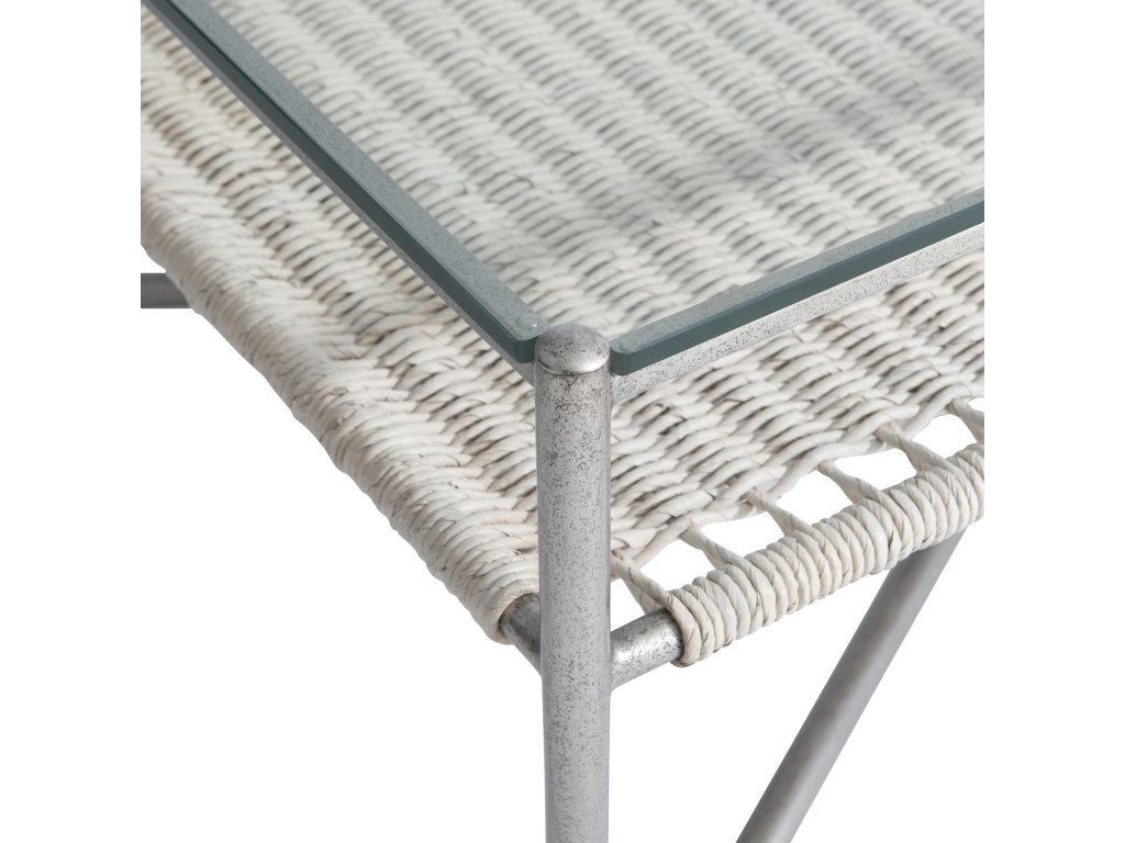 Kendo Cocktail Table - image 5