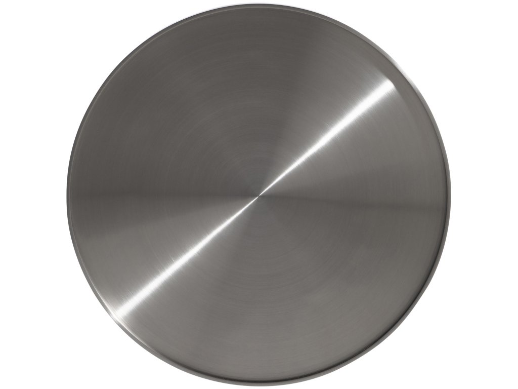 Olan Accent Table - image 1