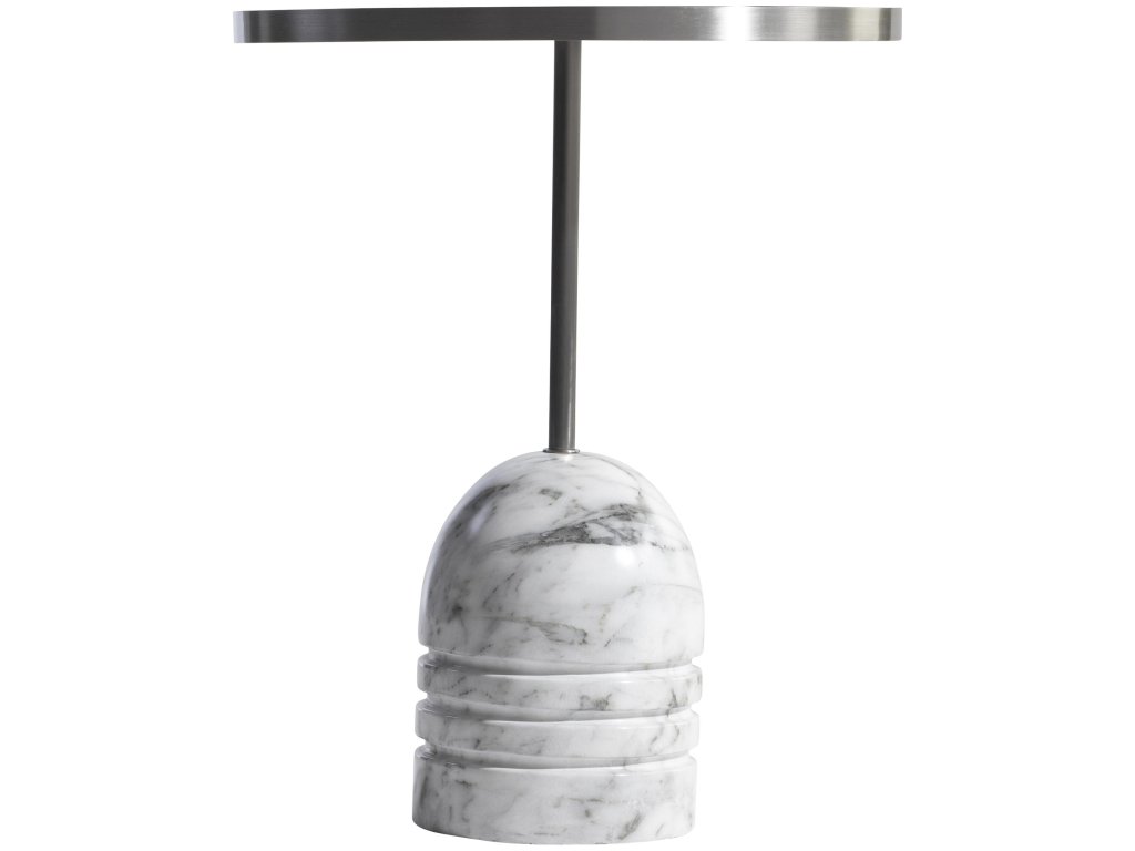 Olan Accent Table - image 2