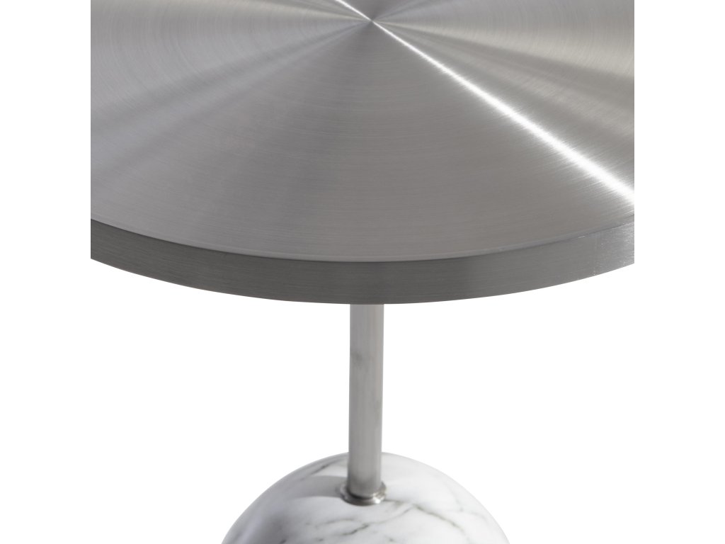 Olan Accent Table - image 3