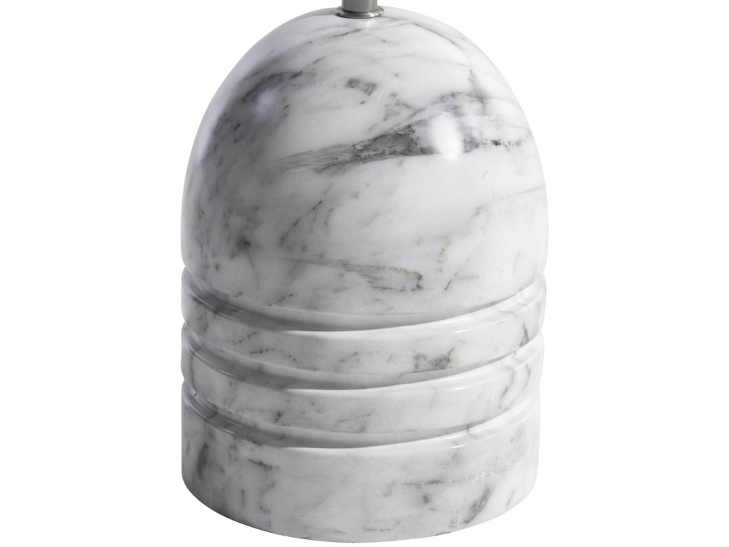 Olan Accent Table - image 4