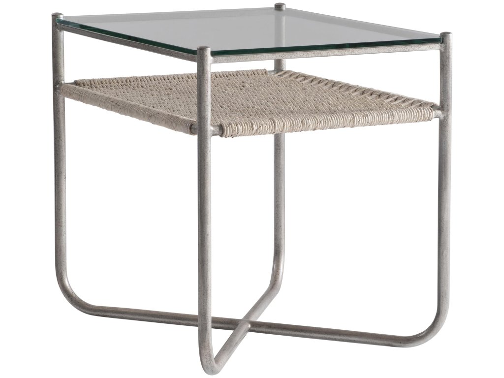 Kendo Side Table - image 1