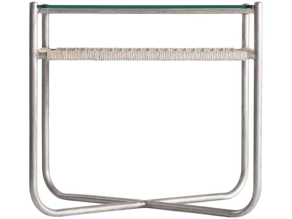 Kendo Side Table - image 3