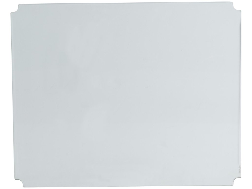 Kendo Side Table - image 4