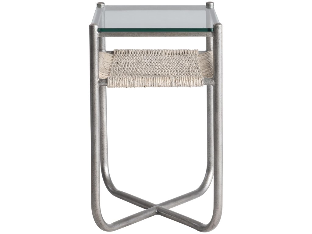 Kendo Accent Table - main image