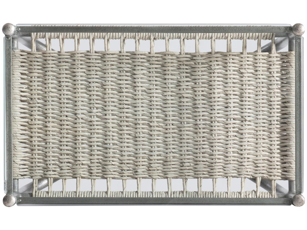 Kendo Accent Table - image 1