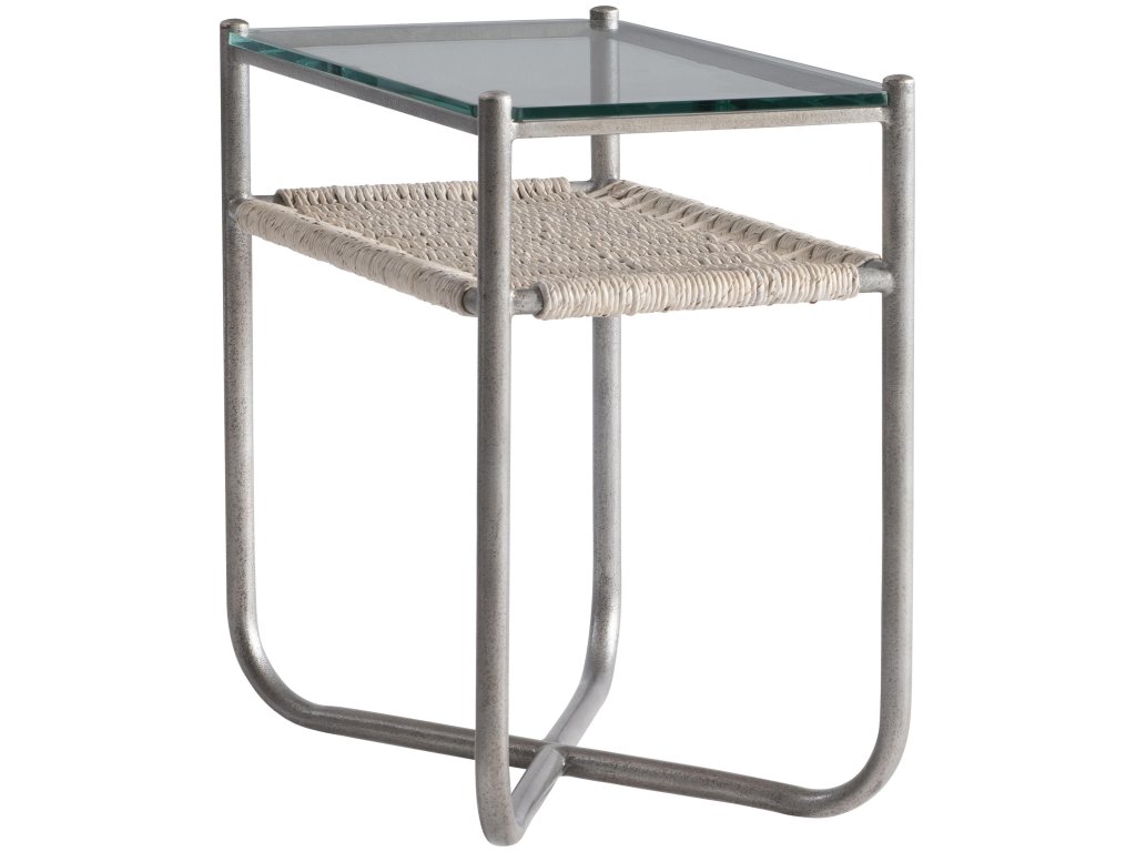 Kendo Accent Table - image 3