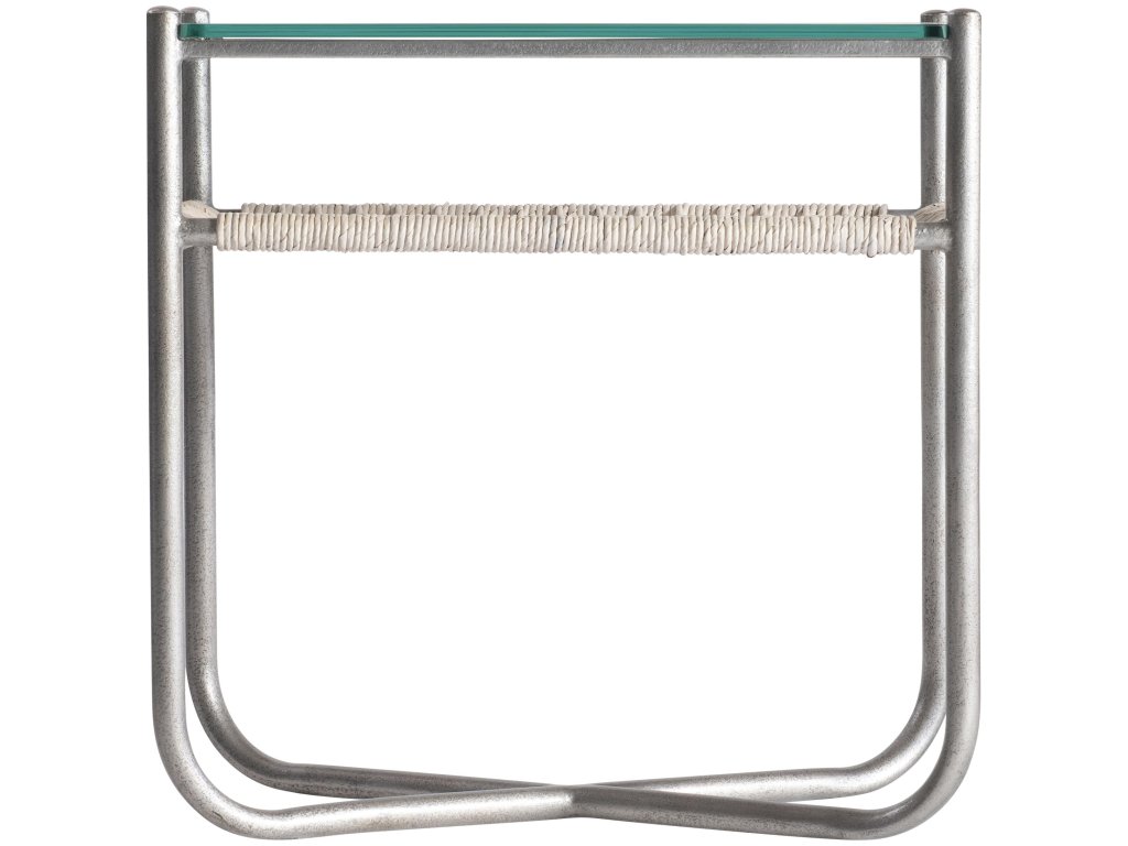 Kendo Accent Table - image 5