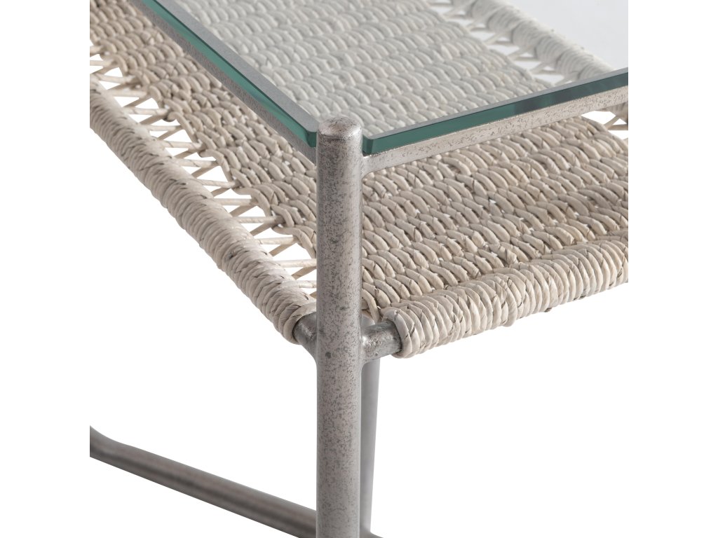 Kendo Accent Table - image 4