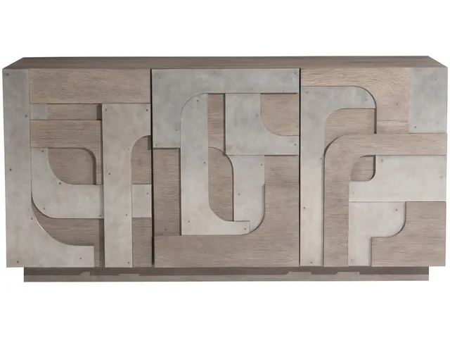 Azlin Buffet