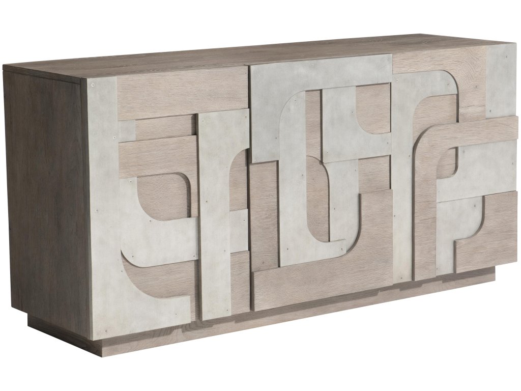 Azlin Buffet - image 1