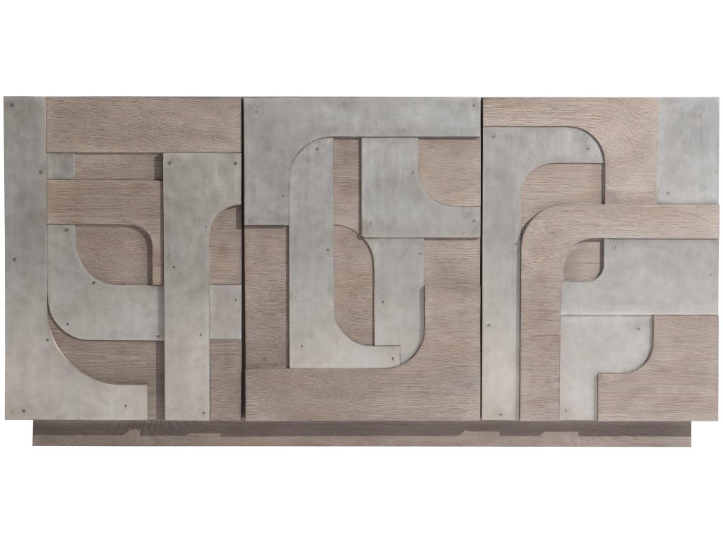 Azlin Buffet - image 2