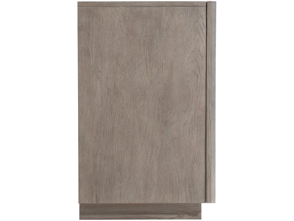 Azlin Buffet - image 3