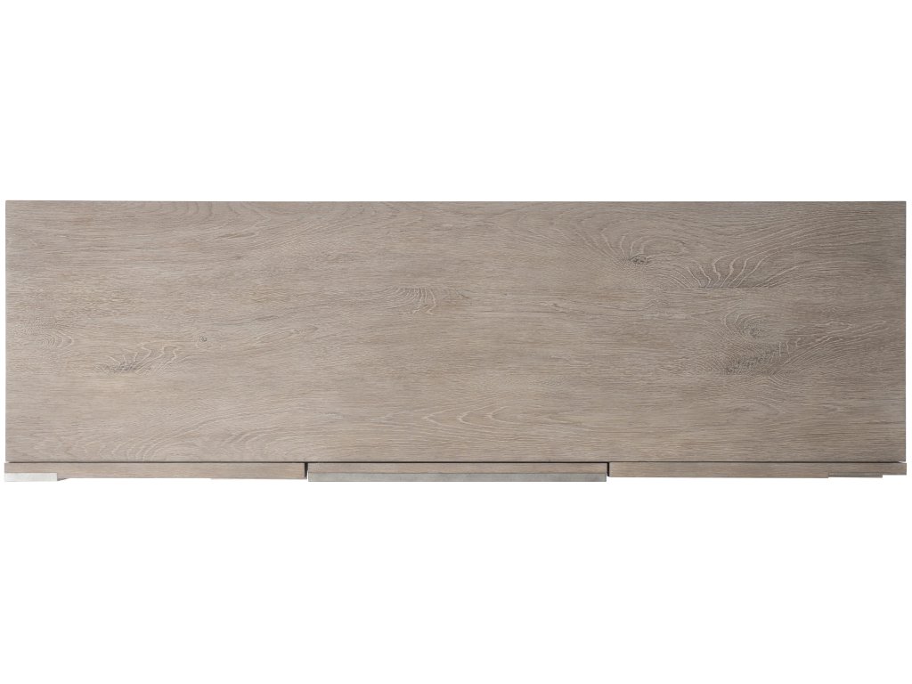 Azlin Buffet - image 4