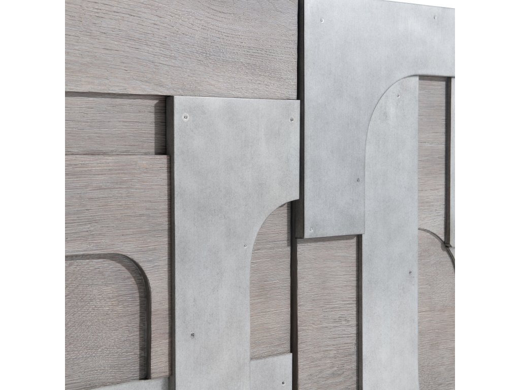 Azlin Buffet - image 5