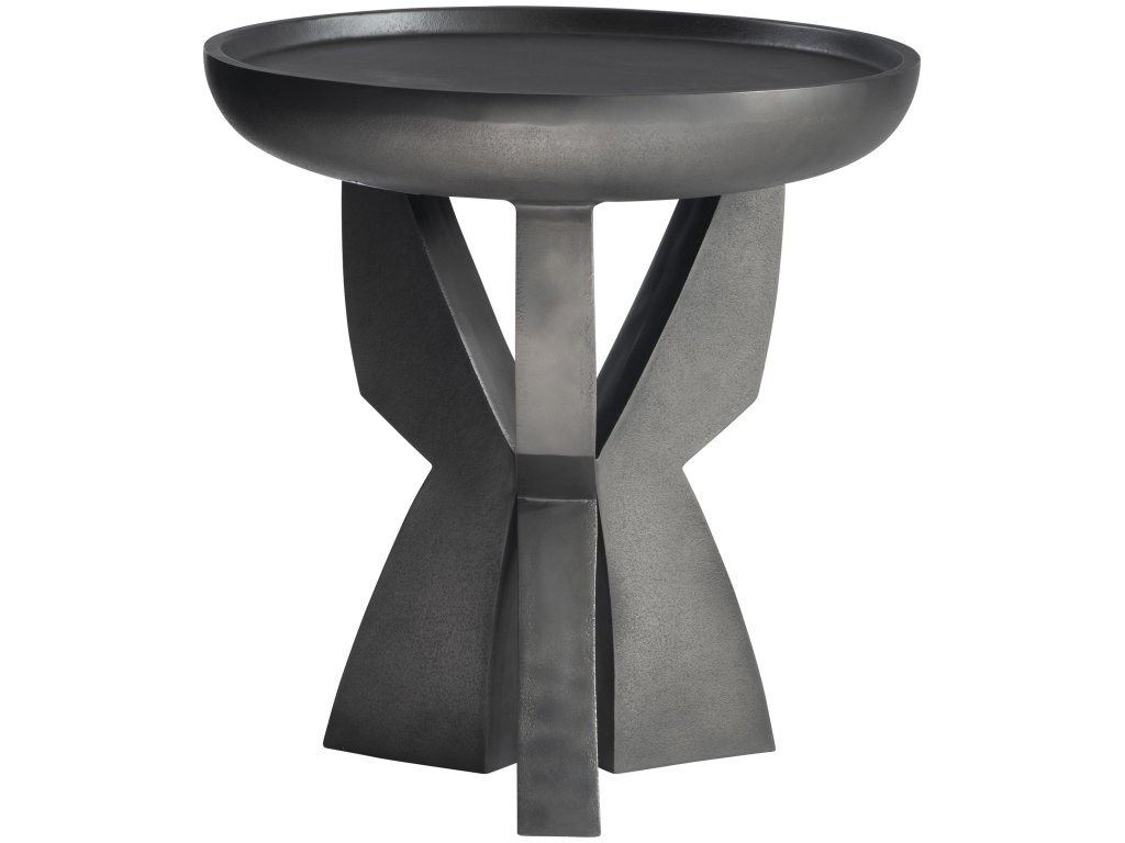 Mazo Side Table - main image