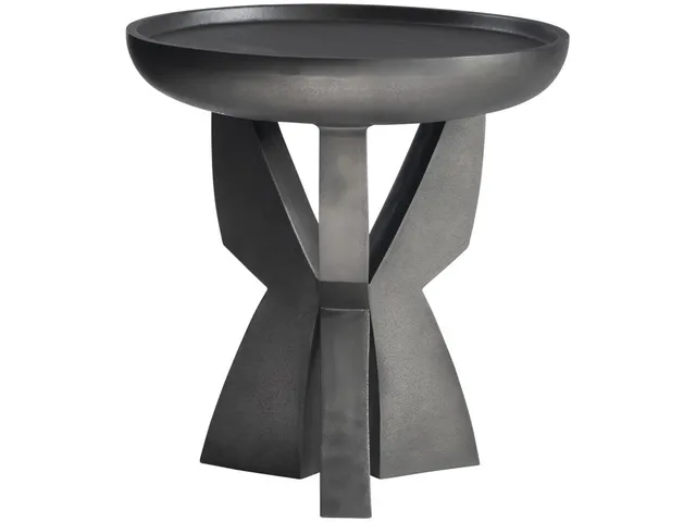 Mazo Side Table