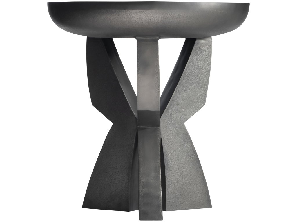 Mazo Side Table - image 2