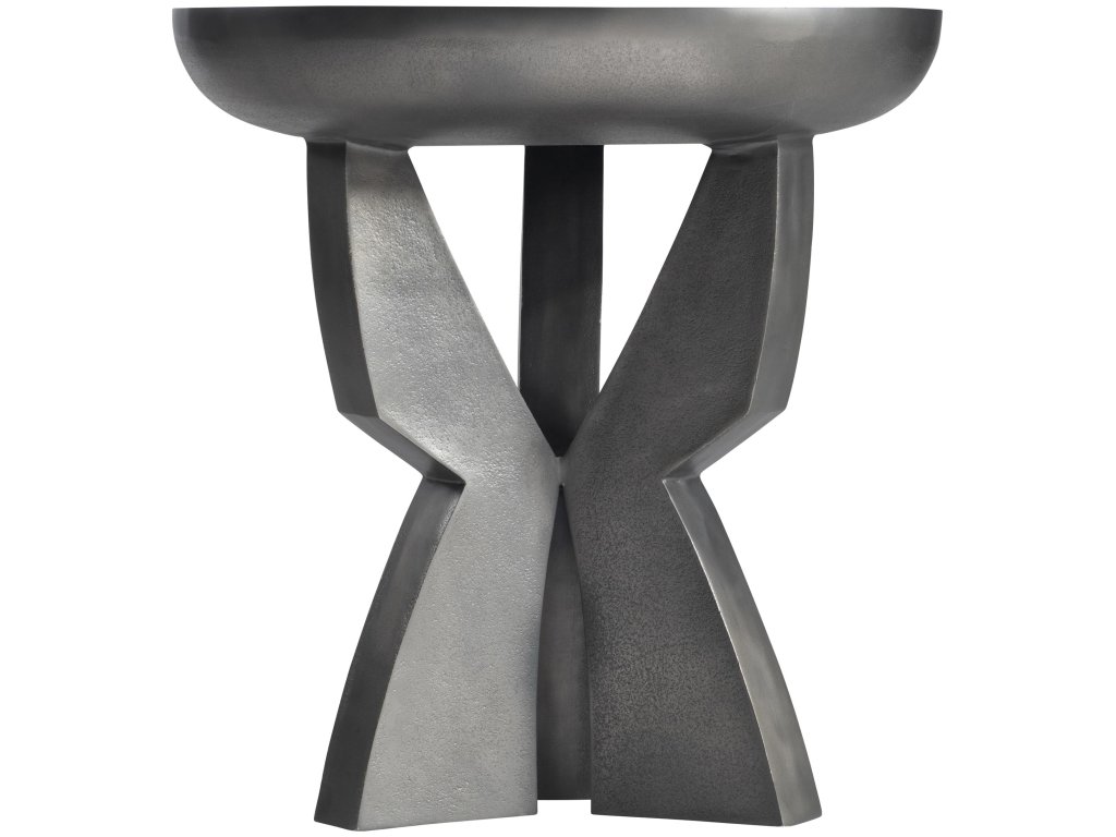 Mazo Side Table - image 4