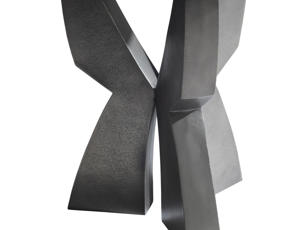 Mazo Side Table - image 5