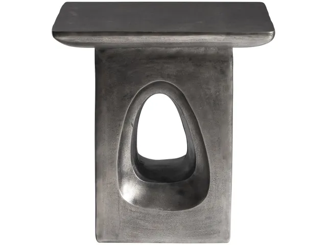 Argo Side Table