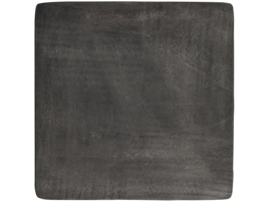 Argo Side Table - image 1