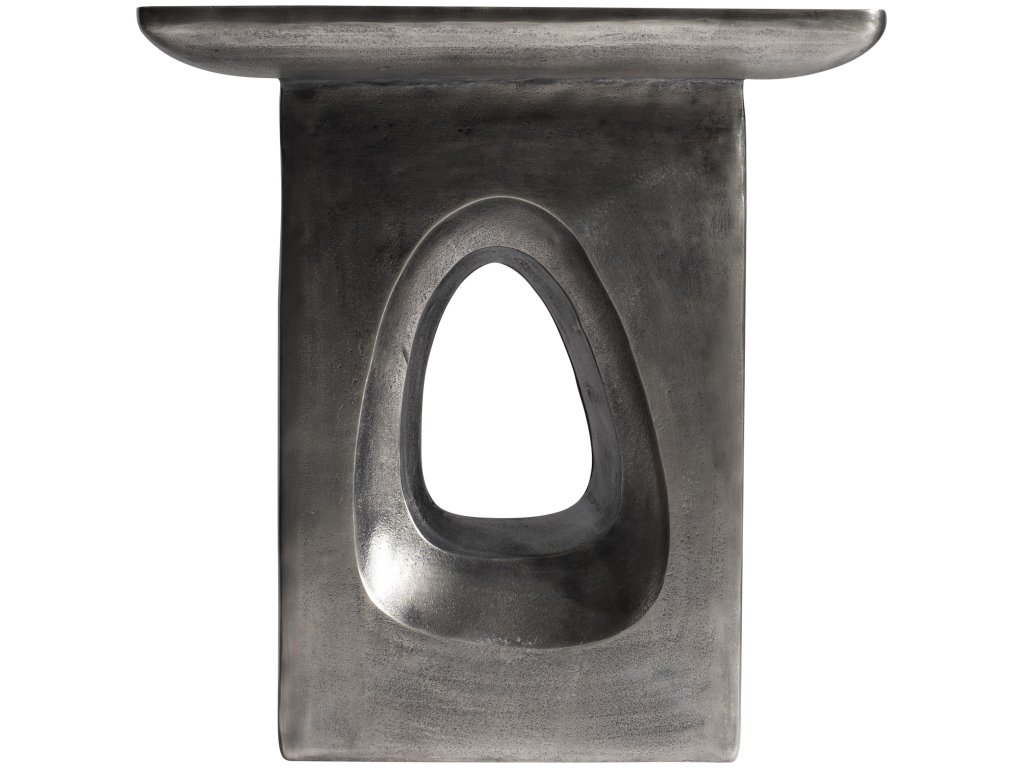 Argo Side Table - image 2