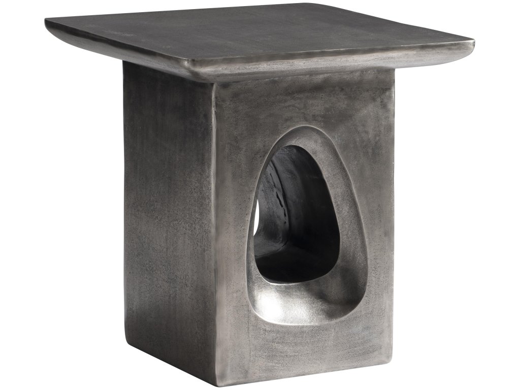 Argo Side Table - image 3