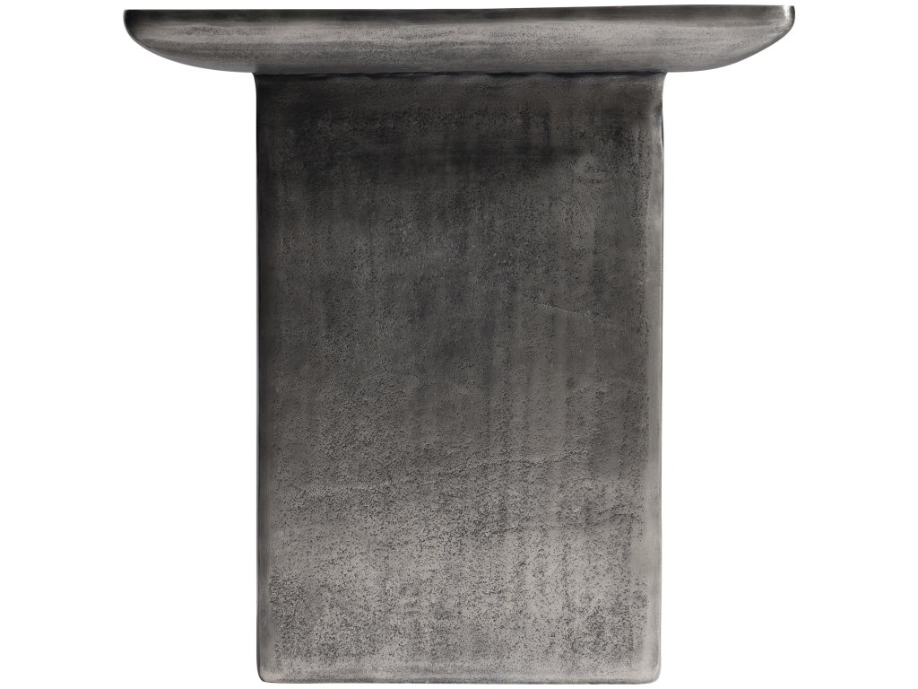 Argo Side Table - image 4