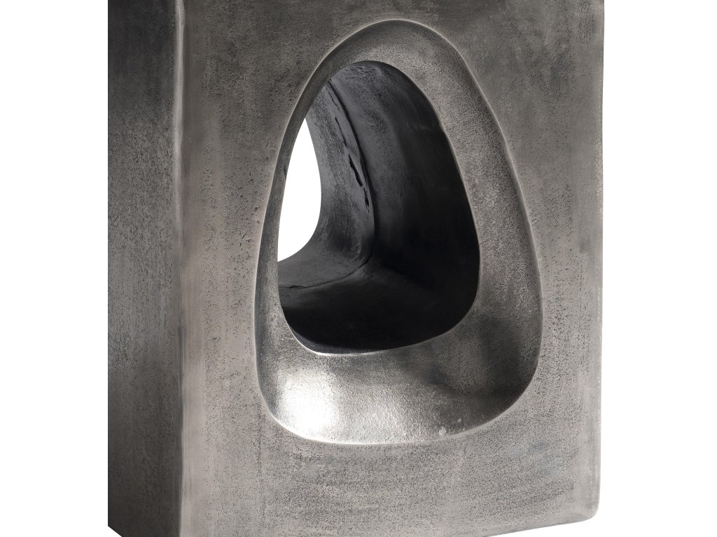 Argo Side Table - image 5