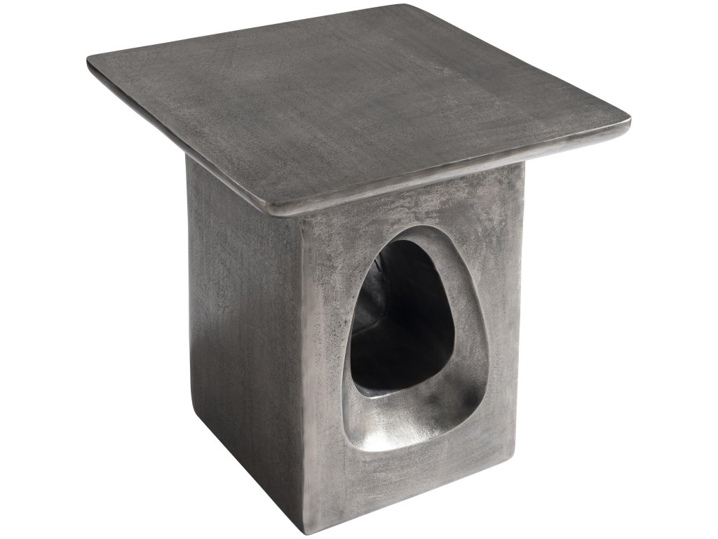 Argo Side Table - image 6