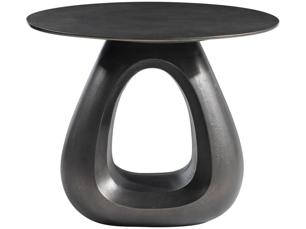 Ursa Side Table - main image