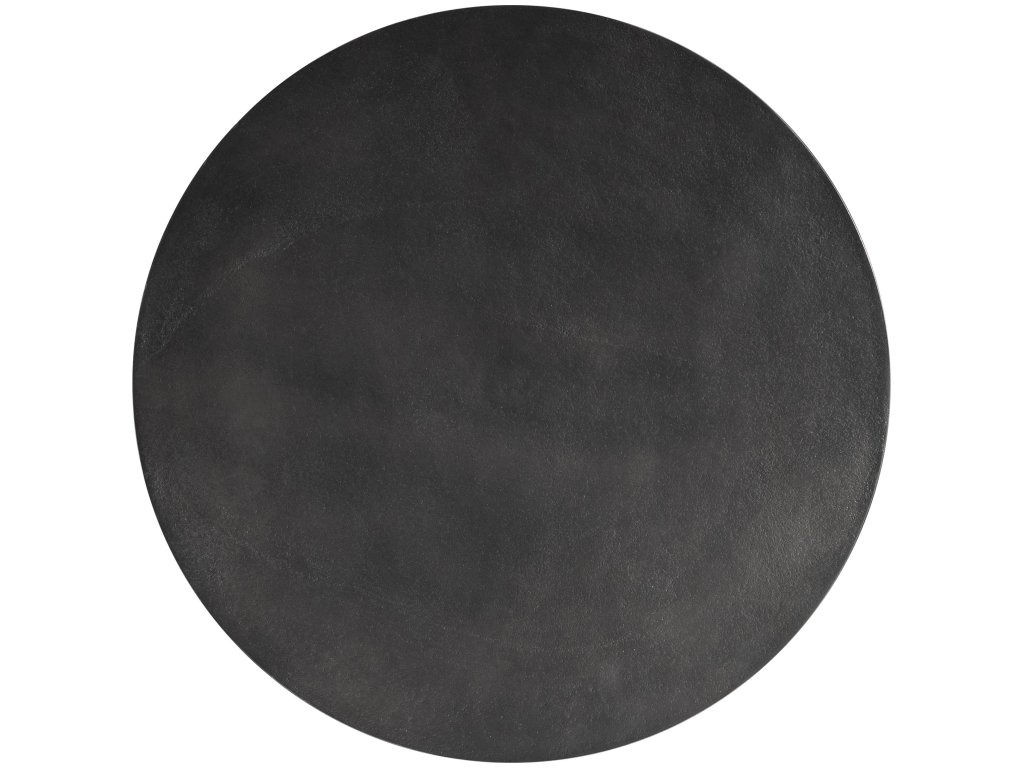 Ursa Side Table - image 1