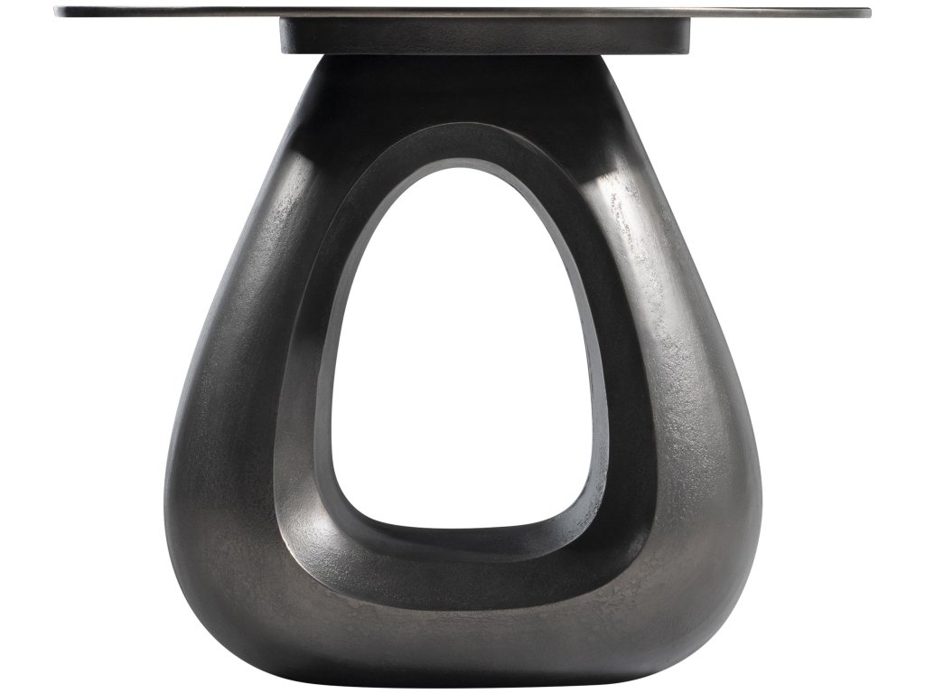 Ursa Side Table - image 2
