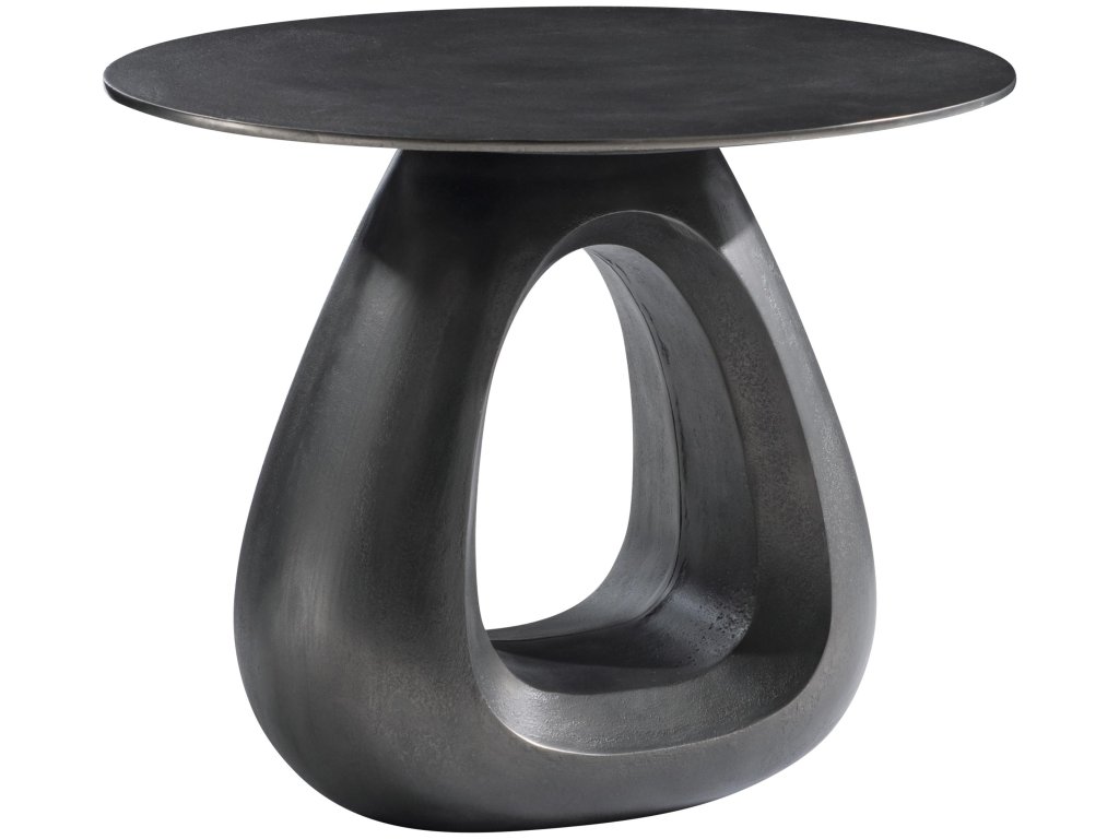 Ursa Side Table - image 3