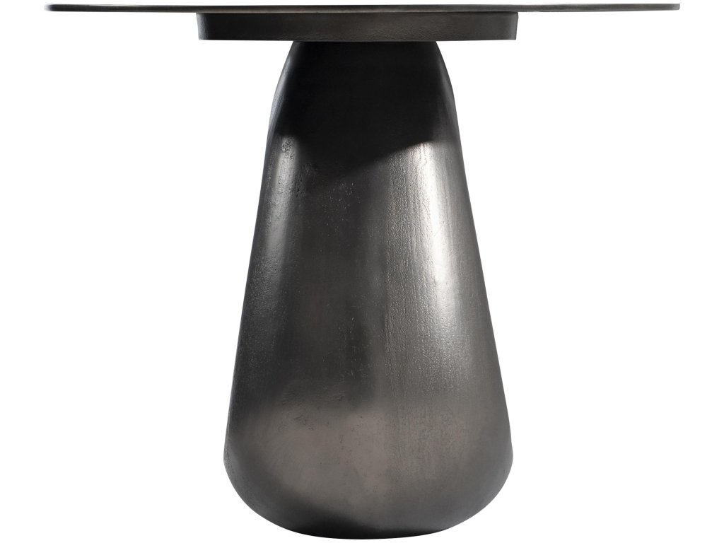 Ursa Side Table - image 4