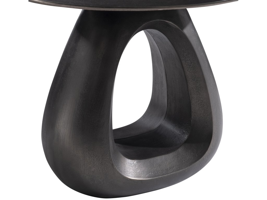 Ursa Side Table - image 5