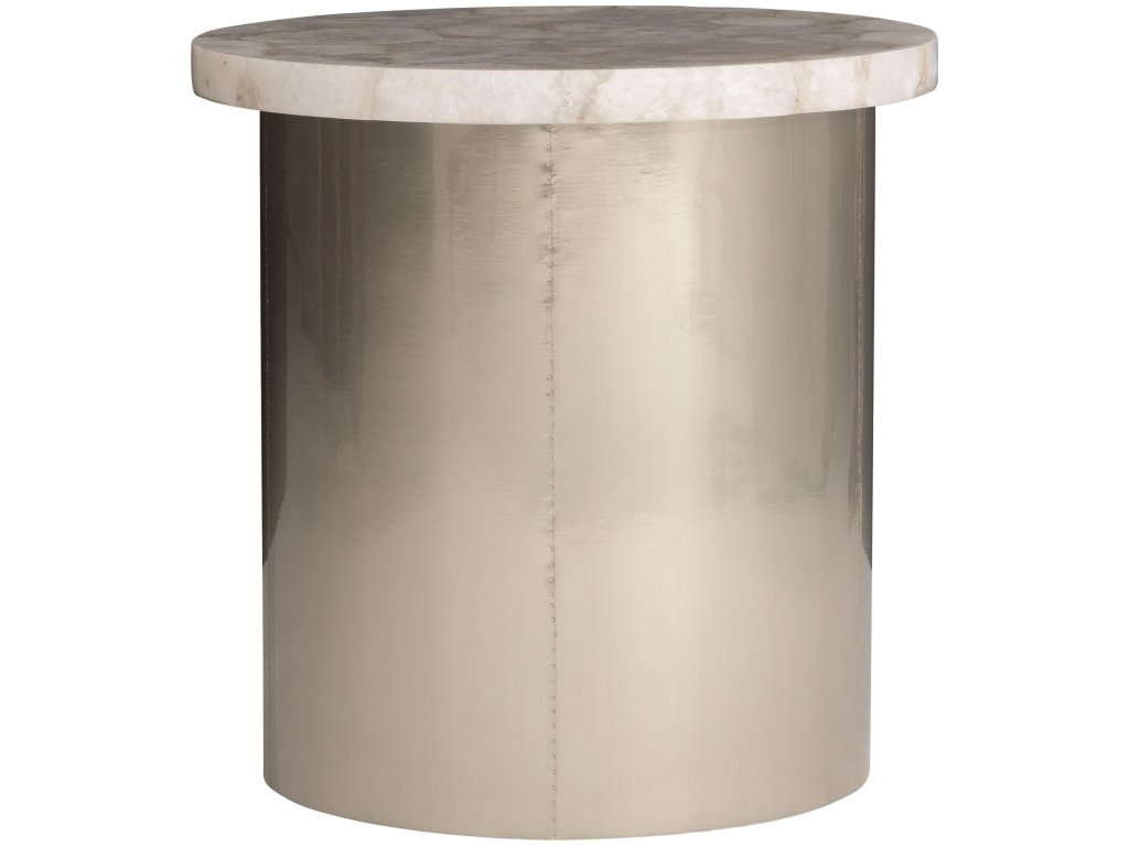 Shimla Side Table - main image