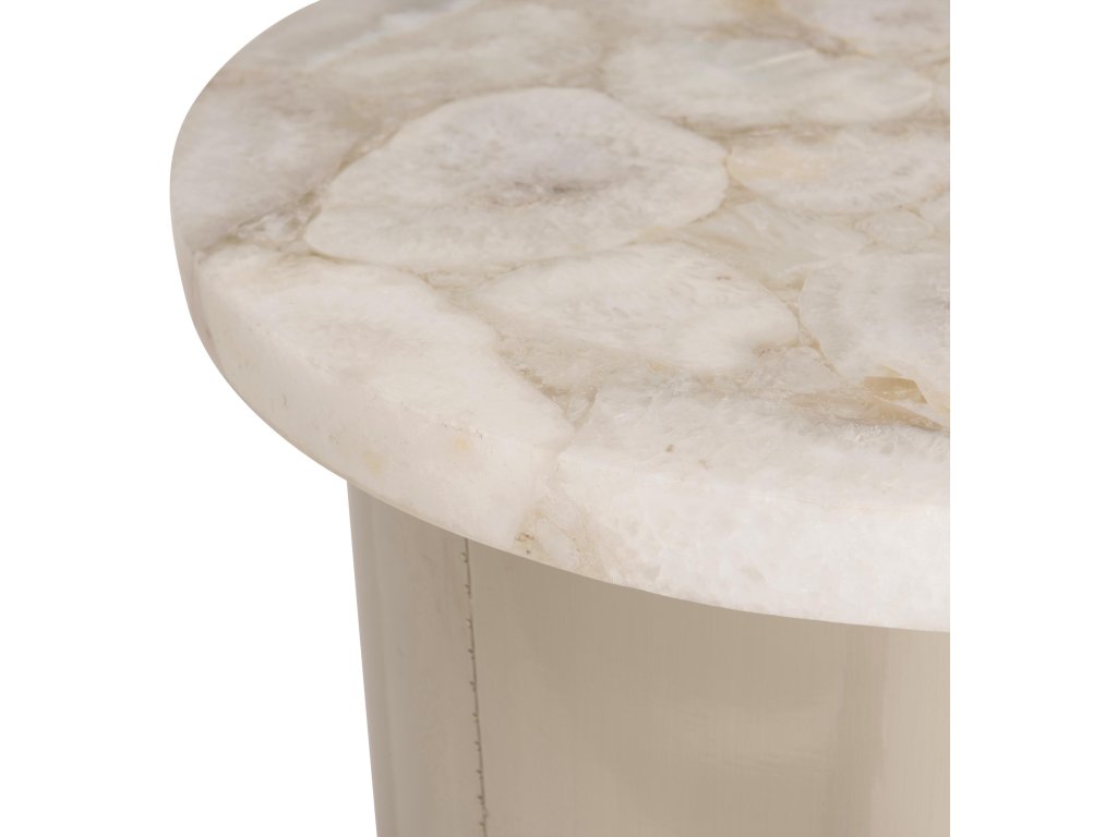 Shimla Side Table - image 5